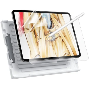 Hurtownia GSM - Folia ESR Paper Feel Apple iPad Air 11" 2024 (6. generace) Matný Čirý [2 PACK] - ESR816 - {ean13} - Hurt