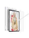 Wholesale ESR Paper Feel Apple iPad Air 11" 2024 (6 gen) Matte Clear [2 PACK] - ESR816 - {ean13} - Hurt