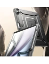 Hurtownia GSM - Case Supcase Unicorn Beetle Pro Apple iPad Air 13" 2024 (6. Generation) Schwarz - THP2850 - {ean13} - Hurt