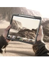 Hurtownia GSM - Case Supcase Unicorn Beetle Pro Apple iPad Air 13" 2024 (6. Generation) Schwarz - THP2850 - {ean13} - Hurt