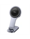 UGREEN CD380 inductive charger for Tesla 15W black - Wireless chargers - Ugreen