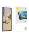 Tvrzené sklo Baseus Crystal 0.3mm Huawei MatePad 11 10.4"