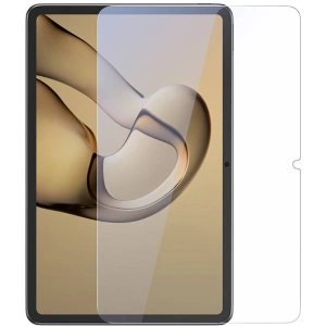 Wholesale Baseus Crystal 0.3mm tempered glass Huawei MatePad 11 10.4" - BSU4894 - {ean13} - Hurt