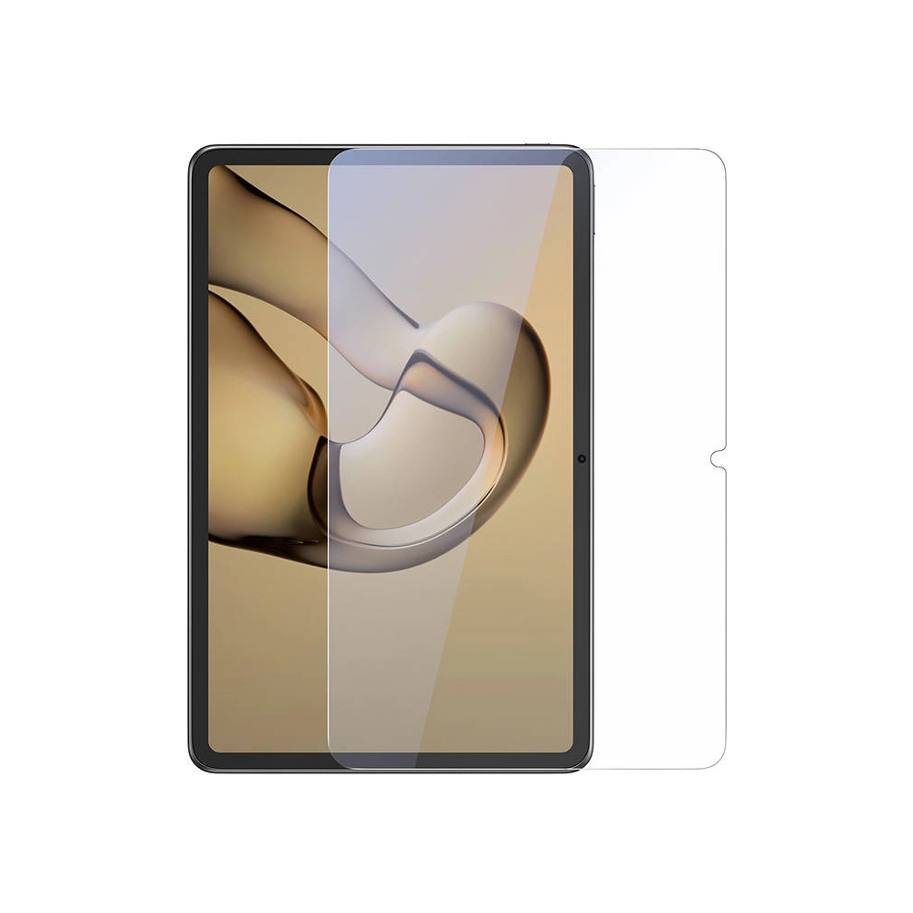 Hurtownia GSM - Szkło hartowane Baseus Crystal 0.3mm Huawei MatePad 11 10.4" - BSU4894 - {ean13} - Hurt