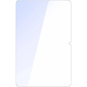 Wholesale Baseus Crystal 0.3mm tempered glass Huawei MatePad 11 10.4" - BSU4894 - {ean13} - Hurt