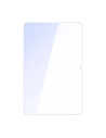 Hurtownia GSM - Szkło hartowane Baseus Crystal 0.3mm Huawei MatePad 11 10.4" - BSU4894 - {ean13} - Hurt