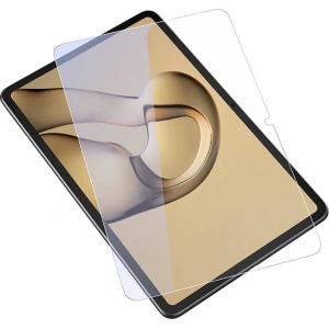 Wholesale Baseus Crystal 0.3mm tempered glass Huawei MatePad 11 10.4" - BSU4894 - {ean13} - Hurt