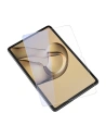 Hurtownia GSM - Szkło hartowane Baseus Crystal 0.3mm Huawei MatePad 11 10.4" - BSU4894 - {ean13} - Hurt