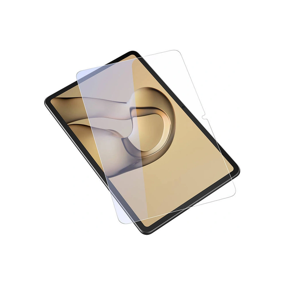Hurtownia GSM - Sticlă securizată Baseus Crystal 0.3mm Huawei MatePad 11 10.4" - BSU4894 - {ean13} - Hurt