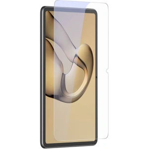 Wholesale Baseus Crystal 0.3mm tempered glass Huawei MatePad 11 10.4" - BSU4894 - {ean13} - Hurt