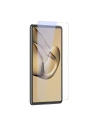 Hurtownia GSM - Szkło hartowane Baseus Crystal 0.3mm Huawei MatePad 11 10.4" - BSU4894 - {ean13} - Hurt