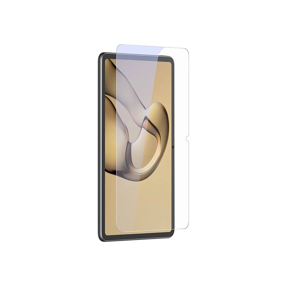 Hurtownia GSM - Szkło hartowane Baseus Crystal 0.3mm Huawei MatePad 11 10.4" - BSU4894 - {ean13} - Hurt