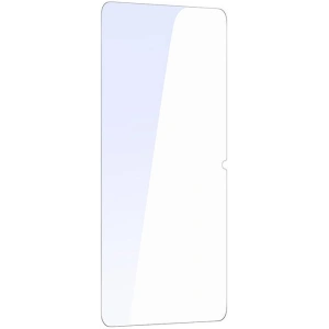 Wholesale Baseus Crystal 0.3mm tempered glass Huawei MatePad 11 10.4" - BSU4894 - {ean13} - Hurt