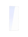 Hurtownia GSM - Szkło hartowane Baseus Crystal 0.3mm Huawei MatePad 11 10.4" - BSU4894 - {ean13} - Hurt