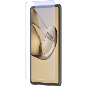 Wholesale Baseus Crystal 0.3mm tempered glass Huawei MatePad 11 10.4" - BSU4894 - {ean13} - Hurt