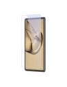 Hurtownia GSM - Szkło hartowane Baseus Crystal 0.3mm Huawei MatePad 11 10.4" - BSU4894 - {ean13} - Hurt