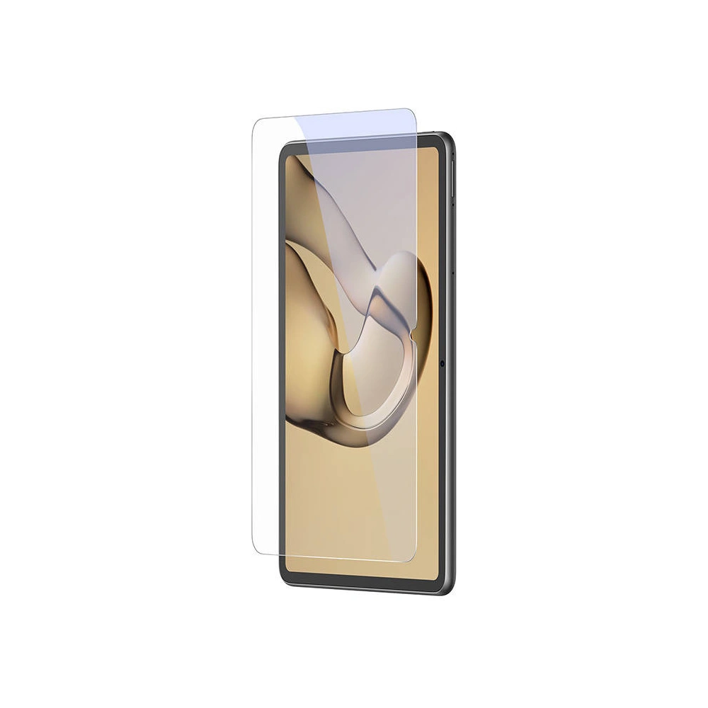 Hurtownia GSM - Szkło hartowane Baseus Crystal 0.3mm Huawei MatePad 11 10.4" - BSU4894 - {ean13} - Hurt