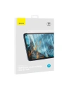 Hurtownia GSM - Szkło hartowane Baseus Crystal 0.3mm Huawei MatePad 11 10.4" - BSU4894 - {ean13} - Hurt