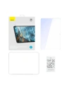 Hurtownia GSM - Szkło hartowane Baseus Crystal 0.3mm Huawei MatePad 11 10.4" - BSU4894 - {ean13} - Hurt