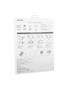 Hurtownia GSM - Szkło hartowane Baseus Crystal 0.3mm Huawei MatePad 11 10.4" - BSU4894 - {ean13} - Hurt