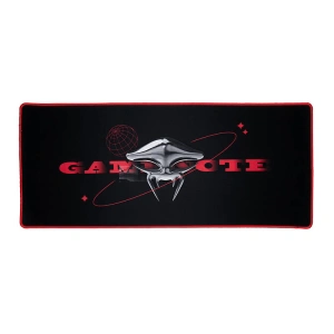Hurtownia GSM - Podkładka gamingowa Havit MP848 negru-roșu - HVT300 - {ean13} - Hurt