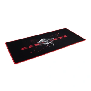 Hurtownia GSM - Gaming-Mauspad Havit MP848 schwarz-rot - HVT300 - {ean13} - Hurt