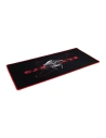 Hurtownia GSM - Játékpad Havit MP848 fekete-piros - HVT300 - {ean13} - Hurt