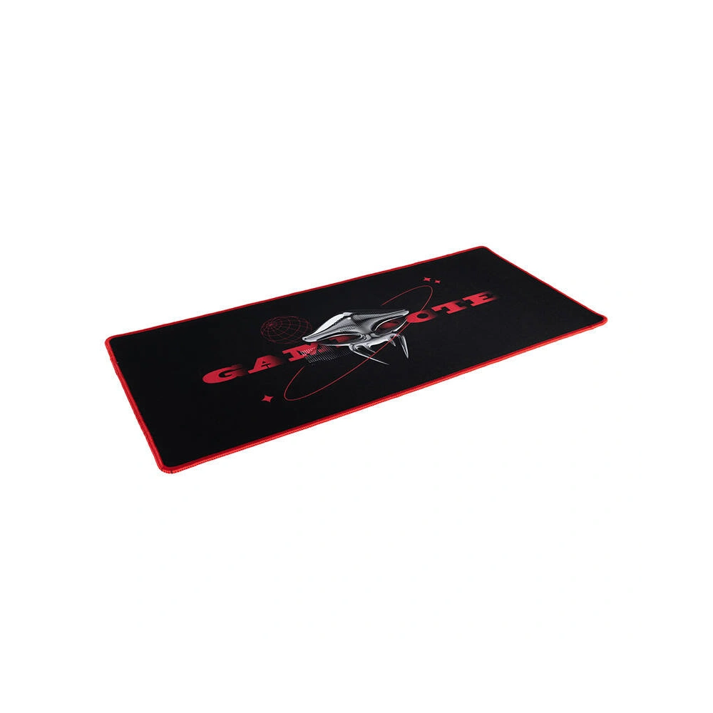 Hurtownia GSM - Podkładka gamingowa Havit MP848 negru-roșu - HVT300 - {ean13} - Hurt