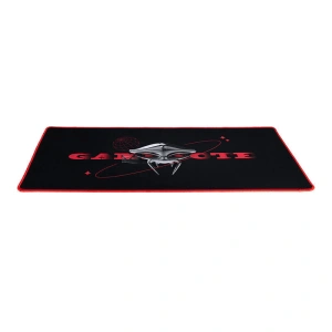 Hurtownia GSM - Gaming-Mauspad Havit MP848 schwarz-rot - HVT300 - {ean13} - Hurt