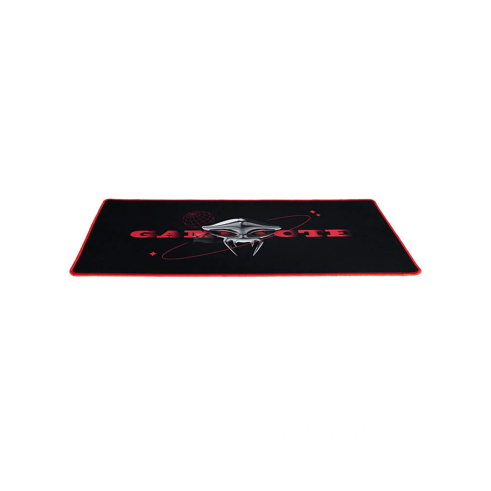 Wholesale Havit MP848 gaming pad black and red - HVT300 - {ean13} - Hurt