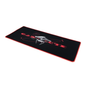 Hurtownia GSM - Podkładka gamingowa Havit MP848 negru-roșu - HVT300 - {ean13} - Hurt