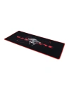 Hurtownia GSM - Játékpad Havit MP848 fekete-piros - HVT300 - {ean13} - Hurt