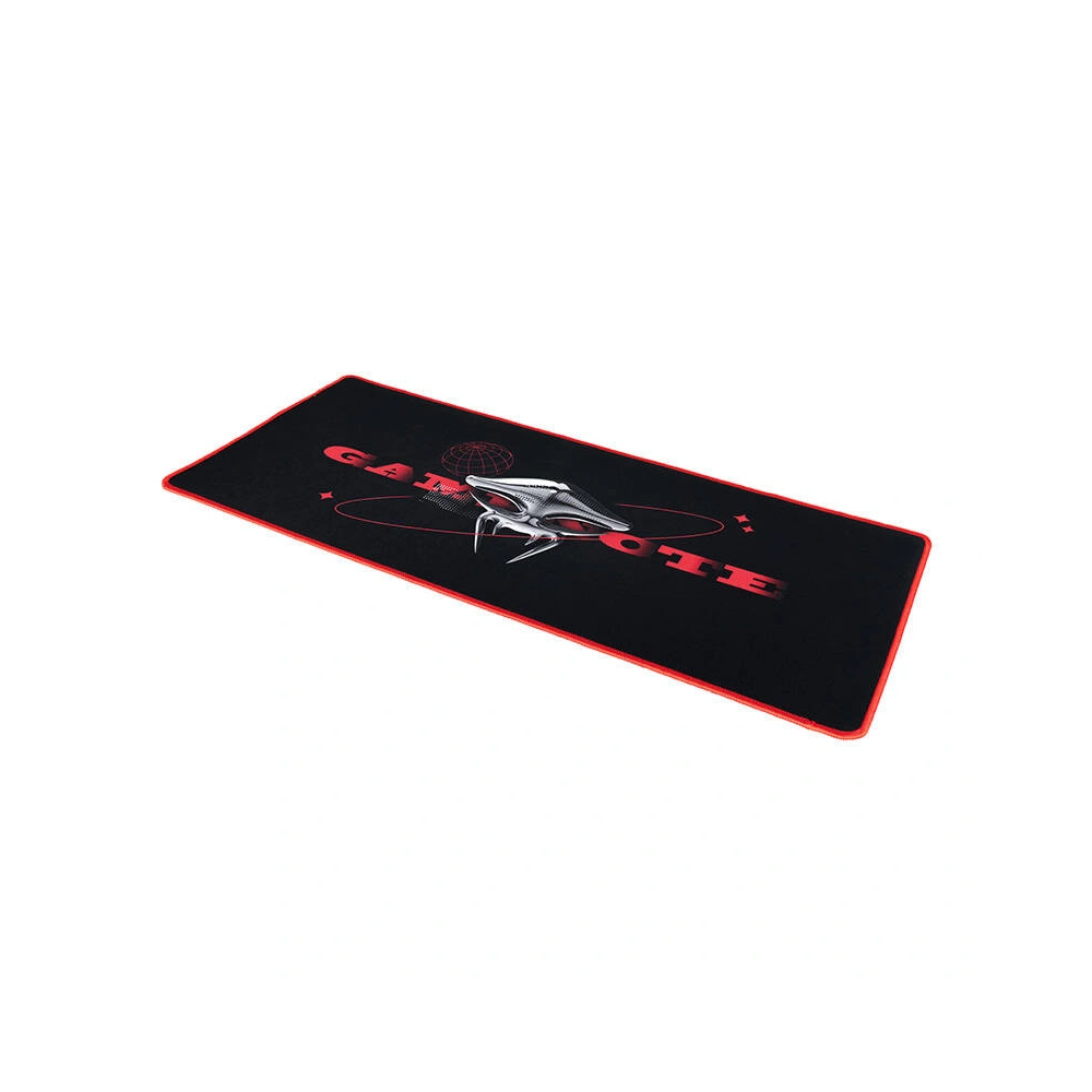 Hurtownia GSM - Podkładka gamingowa Havit MP848 negru-roșu - HVT300 - {ean13} - Hurt