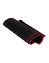Hurtownia GSM - Podkładka gamingowa Havit MP848 czarno-czerwona - HVT300 - {ean13} - Hurt