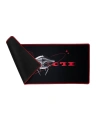 Hurtownia GSM - Játékpad Havit MP848 fekete-piros - HVT300 - {ean13} - Hurt