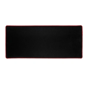 Hurtownia GSM - Podkładka gamingowa Havit MP848 negru-roșu - HVT300 - {ean13} - Hurt