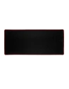 Hurtownia GSM - Játékpad Havit MP848 fekete-piros - HVT300 - {ean13} - Hurt
