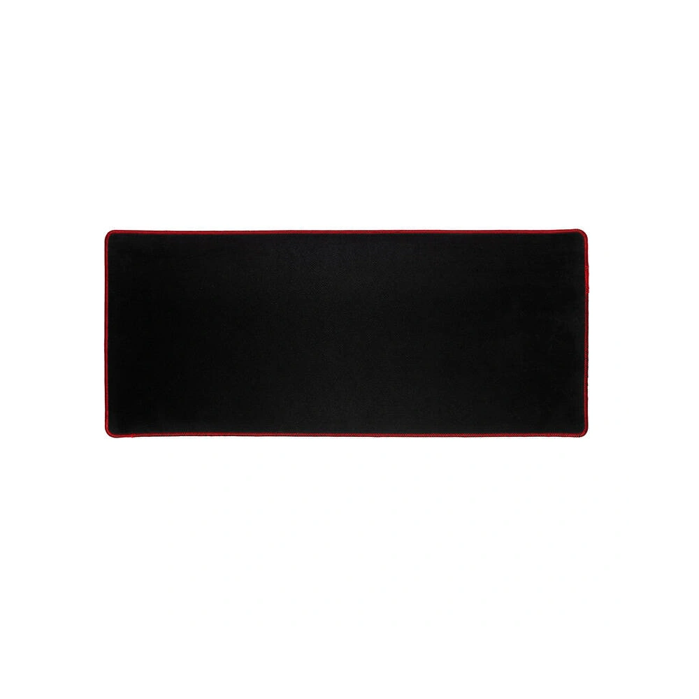 Hurtownia GSM - Podkładka gamingowa Havit MP848 negru-roșu - HVT300 - {ean13} - Hurt