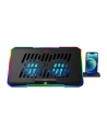 Havit F2069 RGB cooling stand