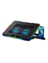 Hurtownia GSM - Podložka pro chlazení Havit F2069 RGB - HVT301 - {ean13} - Hurt