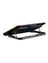 Hurtownia GSM - Podložka pro chlazení Havit F2069 RGB - HVT301 - {ean13} - Hurt