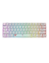 Hurtownia GSM - Herní membránová klávesnice Havit KB877L USB-C RGB - HVT302 - {ean13} - Hurt