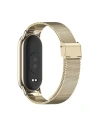 Hurtownia GSM - Tech-Protect MilaneseBand Xiaomi Smart Band 8 / 8 NFC / 9 Starlight - THP2851 - {ean13} - Hurt