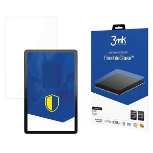 Hurtownia GSM - Hybridglas 3MK FlexibleGlass Lenovo Tab P11 2. Gen 13" - 3MK6008 - {ean13} - Hurt