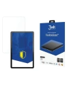 Hybridglas 3MK FlexibleGlass Lenovo Tab P11 2. Gen 13"
