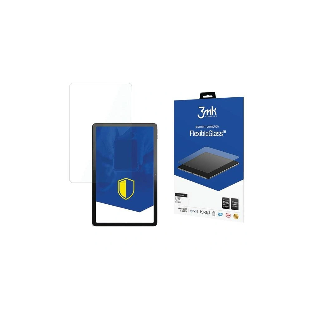 Hurtownia GSM - Hybridglas 3MK FlexibleGlass Lenovo Tab P11 2. Gen 13" - 3MK6008 - {ean13} - Hurt