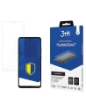 Hurtownia GSM - Hybidní sklo 3MK FlexibleGlass Motorola Moto G04s - 3MK6009 - {ean13} - Hurt