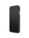 Hurtownia GSM - Karl Lagerfeld KLHCN65TRKSGO iPhone 11 Pro Max gold/glitzernde Unterschrift - KLD186GLD - {ean13} - Hurt