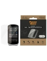 Wholesale PanzerGlass Ultra-Wide Fit Garmin 1030 / 1030 Plus / 1040 / 1040 Solar - PZG649 - {ean13} - Hurt