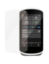 Hurtownia GSM - Szkło hartowane PanzerGlass Ultra-Wide Fit Garmin 1030 / 1030 Plus / 1040 / 1040 Solar - PZG649 - {ean13} - Hurt